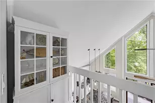 88 Toto Creek Dr W, Dawsonville, GA 30534 - Photo 63