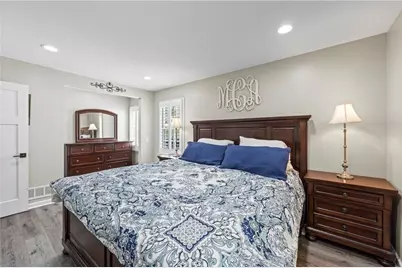 88 Toto Creek Drive W, Dawsonville, GA 30534 - Photo 61