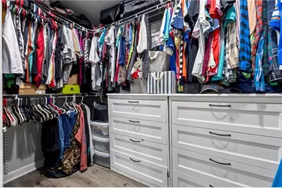 88 Toto Creek Drive W, Dawsonville, GA 30534 - Photo 57