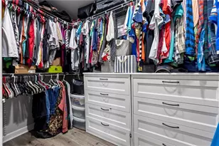 88 Toto Creek Dr W, Dawsonville, GA 30534 - Photo 57