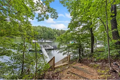 88 Toto Creek Drive W, Dawsonville, GA 30534 - Photo 87