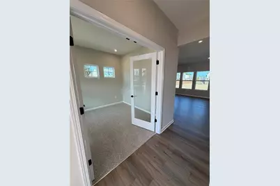 1001 Rainier Drive, Euharlee, GA 30120 - Photo 7