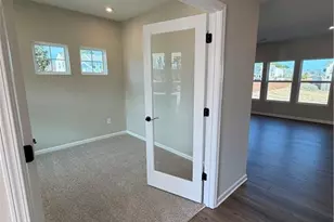 1001 Rainier Dr, Euharlee, GA 30120 - Photo 7