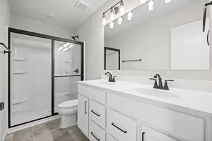 1001 Rainier Dr, Euharlee, GA 30120 - Photo 25