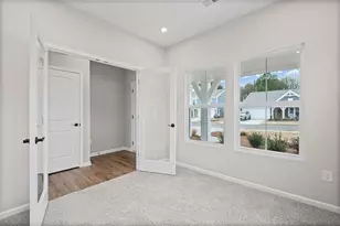 1001 Rainier Dr, Euharlee, GA 30120 - Photo 9