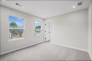 1001 Rainier Dr, Euharlee, GA 30120 - Photo 27