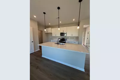 1001 Rainier Drive, Euharlee, GA 30120 - Photo 3