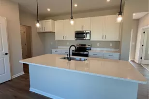 1001 Rainier Dr, Euharlee, GA 30120 - Photo 3