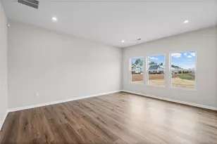 1001 Rainier Dr, Euharlee, GA 30120 - Photo 11