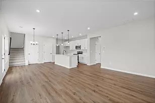 1001 Rainier Dr, Euharlee, GA 30120 - Photo 13