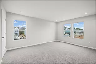 1001 Rainier Dr, Euharlee, GA 30120 - Photo 23