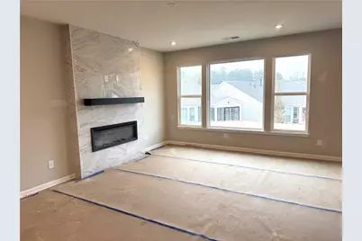 1001 Rainier Drive, Euharlee, GA 30120 - Photo 5