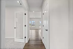 1001 Rainier Dr, Euharlee, GA 30120 - Photo 7