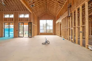 1350 A J Land Rd, Canton, GA 30115 - Photo 11