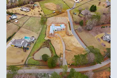 1350 A J Land Road, Canton, GA 30115 - Photo 7