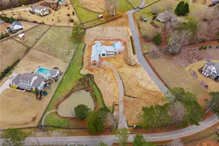 1350 A J Land Rd, Canton, GA 30115 - Photo 7