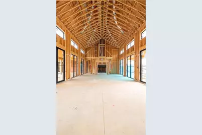 1350 A J Land Road, Canton, GA 30115 - Photo 13