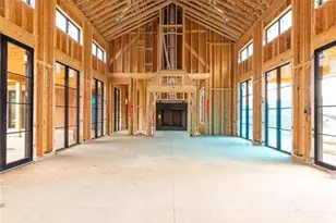 1350 A J Land Rd, Canton, GA 30115 - Photo 13