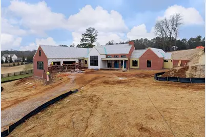 1350 A J Land Road, Canton, GA 30115 - Photo 3