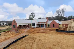 1350 A J Land Rd, Canton, GA 30115 - Photo 3