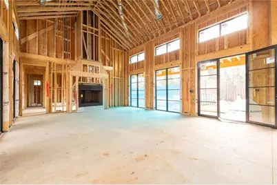 1350 A J Land Road, Canton, GA 30115 - Photo 15