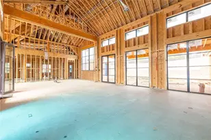 1350 A J Land Rd, Canton, GA 30115 - Photo 17