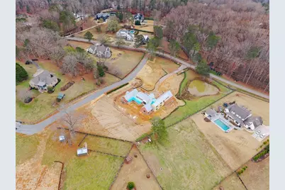 1350 A J Land Road, Canton, GA 30115 - Photo 21