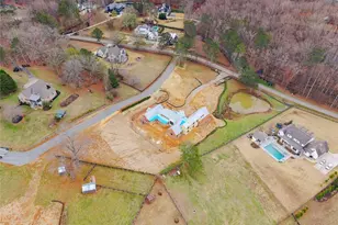 1350 A J Land Rd, Canton, GA 30115 - Photo 21