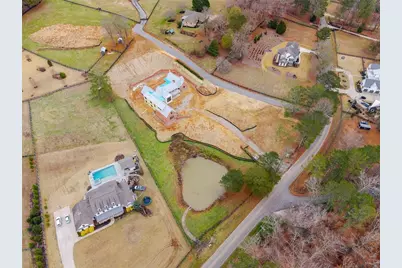 1350 A J Land Road, Canton, GA 30115 - Photo 23