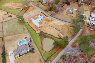 1350 A J Land Rd, Canton, GA 30115 - Photo 23