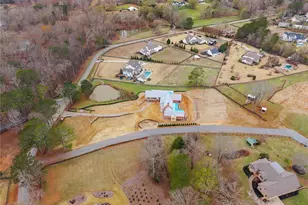 1350 A J Land Rd, Canton, GA 30115 - Photo 9