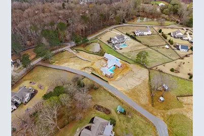 1350 A J Land Road, Canton, GA 30115 - Photo 19