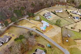 1350 A J Land Rd, Canton, GA 30115 - Photo 19