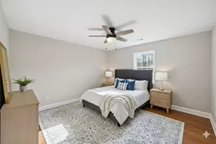 130 Wingate Dr, Ellijay, GA 30540 - Photo 33