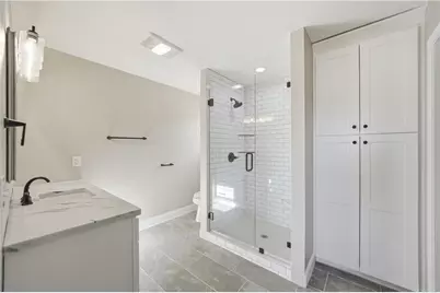 130 Wingate Drive, Ellijay, GA 30540 - Photo 11