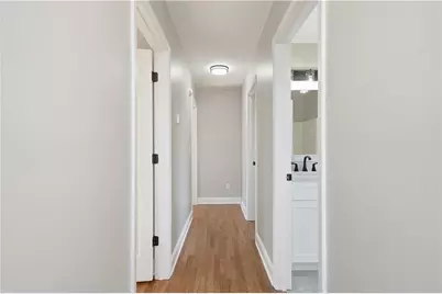 130 Wingate Drive, Ellijay, GA 30540 - Photo 45