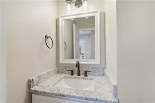 130 Wingate Dr, Ellijay, GA 30540 - Photo 37