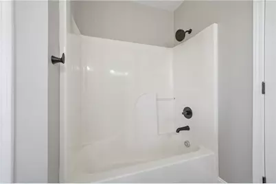 130 Wingate Drive, Ellijay, GA 30540 - Photo 35