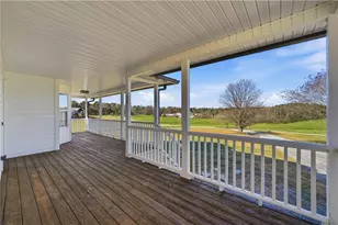 130 Wingate Dr, Ellijay, GA 30540 - Photo 21