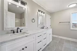 130 Wingate Dr, Ellijay, GA 30540 - Photo 29