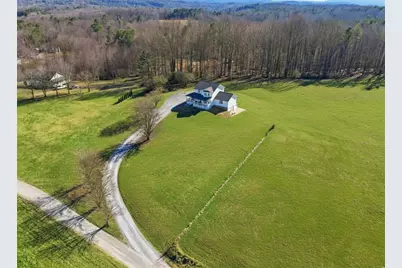 130 Wingate Drive, Ellijay, GA 30540 - Photo 3