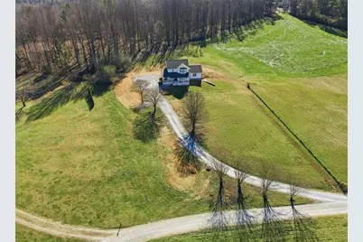 130 Wingate Drive, Ellijay, GA 30540 - Photo 3