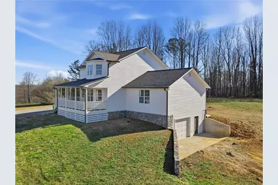 130 Wingate Drive, Ellijay, GA 30540 - Photo 5