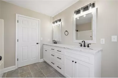 130 Wingate Drive, Ellijay, GA 30540 - Photo 25