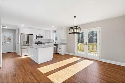 130 Wingate Drive, Ellijay, GA 30540 - Photo 9