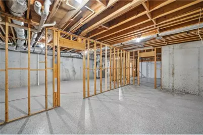 130 Wingate Drive, Ellijay, GA 30540 - Photo 35