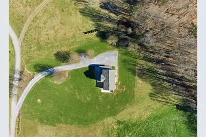 130 Wingate Drive, Ellijay, GA 30540 - Photo 37