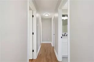 130 Wingate Dr, Ellijay, GA 30540 - Photo 47