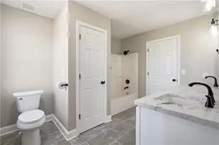 130 Wingate Dr, Ellijay, GA 30540 - Photo 31