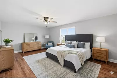 130 Wingate Drive, Ellijay, GA 30540 - Photo 21